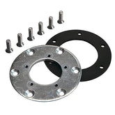 Flens adapter kit, Ø80mm-Ø54mm